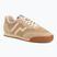 Scarpe da donna GANT Beylana warm beige