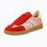 Scarpe da donna GANT Cuzima red/pink