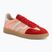 Scarpe da donna GANT Cuzima red/pink