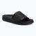 Ciabatte da uomo GANT Pierbay black