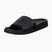 Ciabatte da uomo GANT Pierbay black