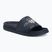 Infradito da uomo GANT Pierbay marine