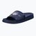 Infradito da uomo GANT Pierbay marine