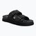 Ciabatte da uomo GANT Palbuddy black