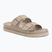 Infradito da uomo GANT Palbuddy taupe
