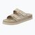 Infradito da uomo GANT Palbuddy taupe