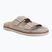 Ciabatte da uomo GANT Fairfo taupe