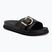 Ciabatte da donna GANT Mardale black