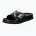 Ciabatte da donna GANT Mardale black