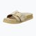 Ciabatte da donna GANT Mardale sand/beige