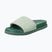 Ciabatte da donna GANT Mardale dusty mint