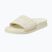 Ciabatte da donna GANT Mardale off white