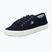 Sneakers da donna GANT Pillox marine