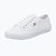 Sneakers da donna Gant Pillox white