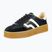 Scarpe da donna GANT Cuzmani black/off white