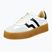 Scarpe da donna GANT Cuzmani white/black