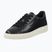 Scarpe da donna GANT Julice black