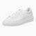 Scarpe da donna GANT Julice white