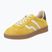 Scarpe da donna GANT Cuzima yellow/off white