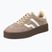 Scarpe da donna GANT Cuzmani desert brown/off white
