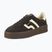 Scarpe da donna Gant Cuzmani espresso br./lt. yellow