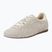 Scarpe da donna Gant Sperly clay