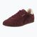 Scarpe da donna GANT Sperly wine