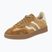 Scarpe da donna GANT Cuzima camel/brown