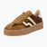 Scarpe da donna Gant Cuzmani nut/cream