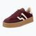 Scarpe da donna Gant Cuzmani cream/wine