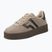 Scarpe da donna GANT Cuzmani desert br./dk.brown