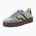 Scarpe da donna GANT Cuzmani gray/brown