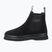 Scarpe da uomo GANT Blistown black