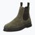 Scarpe da uomo GANT Blistown desert brown