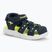 Sandali per bambini KangaROOS K-Mini