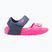 Sandali per bambini Kangaroos KangaSwim II daisy pink/dark navy