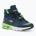 Scarpe da bambino KangaROOS KX-Hydro