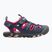 Sandali per bambini KangaROOS K-Trek