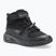Scarpe da bambino KangaROOS KX-Hydro