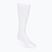 CEP Heartbeat calze da corsa a compressione da donna, bianco WP20PC2