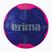 ERIMA Pure Grip Handball No. 4 nuovo navy/rosa taglia 2