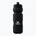 Borraccia ERIMA Drinking Bottle Team 800 ml black