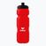 Borraccia ERIMA Drinking Bottle Team 800 ml red