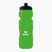 Borraccia ERIMA Drinking Bottle Team 800 ml green