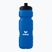 Borraccia ERIMA Drinking Bottle Team 800 ml new royal