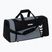 Borsa da allenamento ERIMA Six Wings Sports Bag 49,5 l slate grey/black