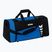 Borsa sportiva ERIMA Six Wings Sports Bag 28 l New Royal/Black