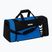 Borsa da allenamento ERIMA Six Wings Sports Bag 49,5 l new royal/black