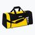 Borsa sportiva ERIMA Six Wings Sports Bag 28 l yellow/black