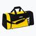 Borsa da allenamento ERIMA Six Wings Sports Bag 49,5 l yellow/black